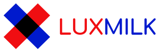 luxmilk